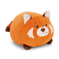 NICI - Chill-Nici-Red-Panda-30X34Cm-Stuffed-Animals