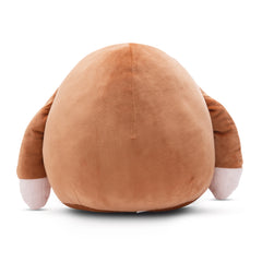 NICI - Chill-Nici-Sloth-30-Cm - Stuffed-Animals