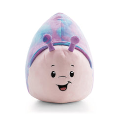 NICI - Chill-Nici-Snail-Soft-Toy-Stuffed-Animals