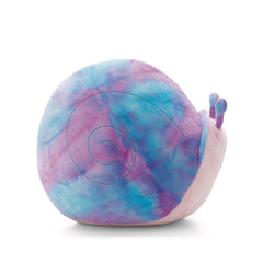 NICI - Chill-Nici-Snail-Soft-Toy-Stuffed-Animals