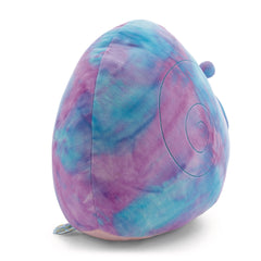 NICI - Chill-Nici-Snail-Soft-Toy-Stuffed-Animals