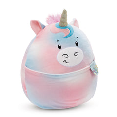 NICI - Chill-Nici-Unicorn-30-Cm - Stuffed-Animals