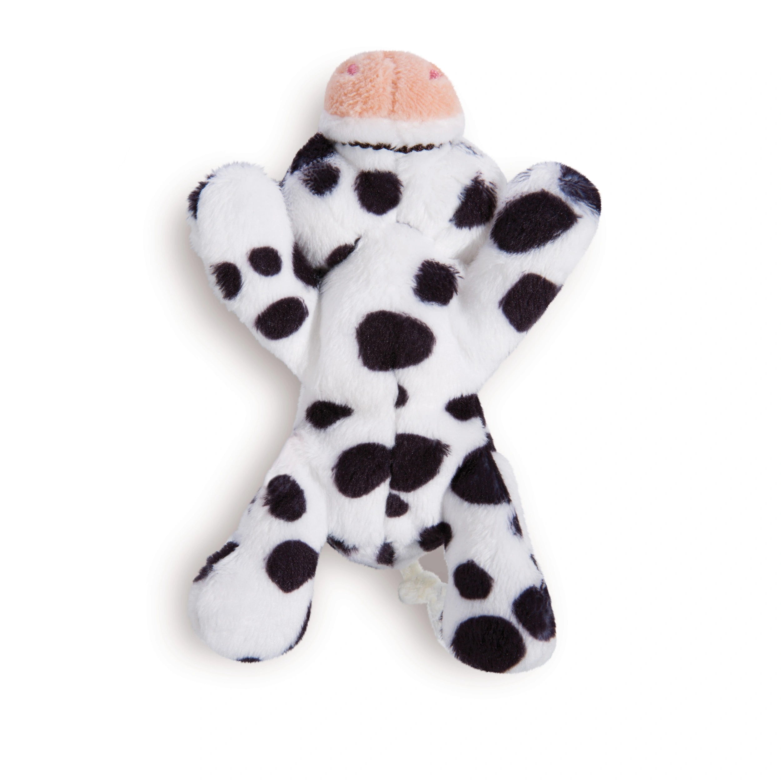 NICI - Cowluna-Magnici-Cow-12cm-Stuffed-Animals