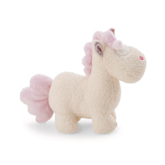 NICI - Creamy Pink Unicorn - Stuffed Animals