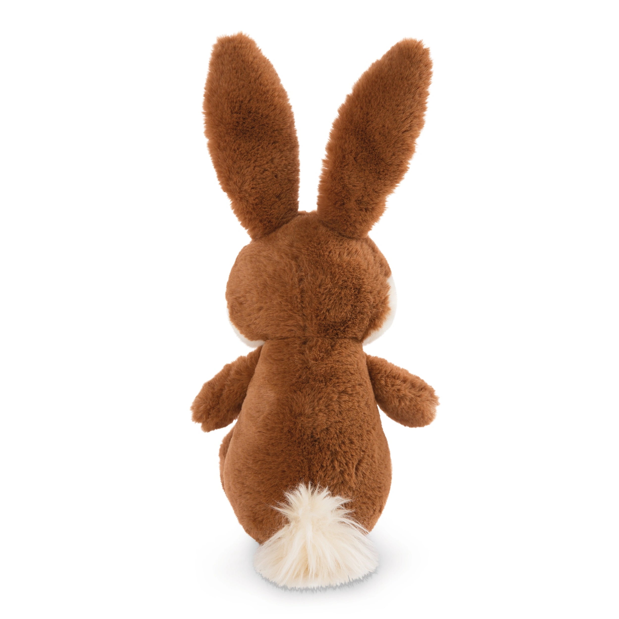NICI - Cuddly-Toy-Bunny-Poline-Bunny-25-Cm - Stuffed-Animals