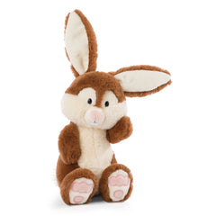 NICI - Cuddly-Toy-Bunny-Poline-Bunny-25-Cm - Stuffed-Animals