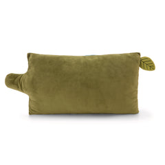 NICI - Dino-Snackilus-Cushion - Stuffed-Animals