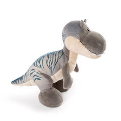 NICI - Dino-Tony-Rex - Stuffed Animals