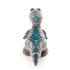 NICI - Dino-Tony-Rex - Stuffed Animals