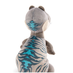 NICI - Dino-Tony-Rex - Stuffed Animals