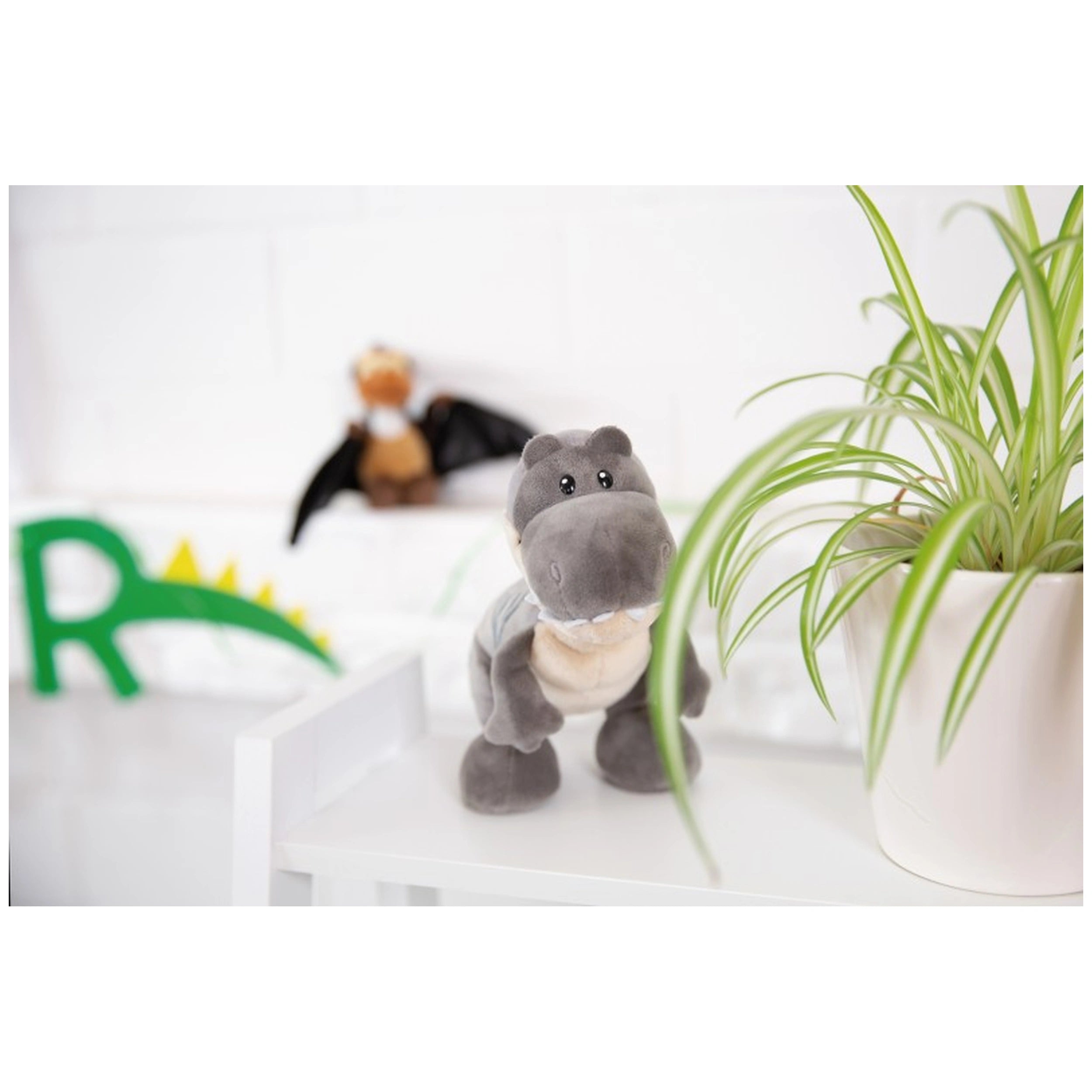 NICI - Dino-Tony-Rex - Stuffed Animals