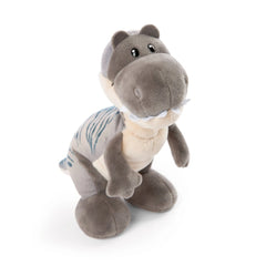 NICI - Dino-Tony-Rex - Stuffed Animals