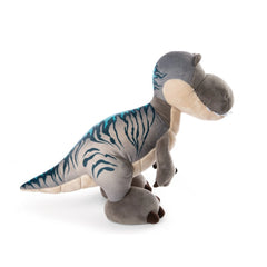NICI - Dino-Tony-Rex - Stuffed Animals