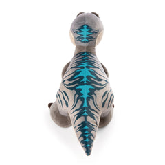 NICI - Dino-Tony-Rex - Stuffed Animals