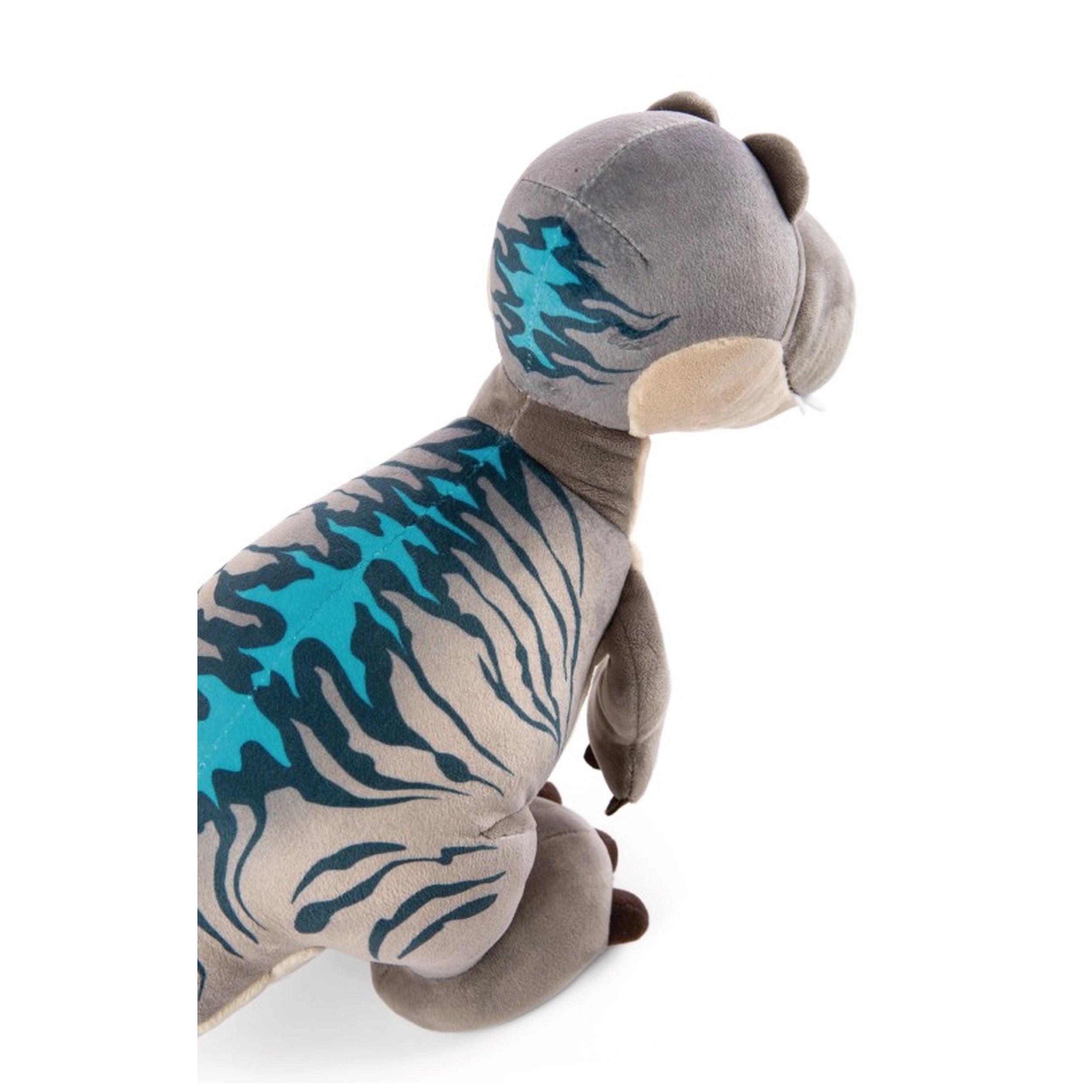 NICI - Dino-Tony-Rex - Stuffed Animals