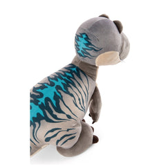 NICI - Dino-Tony-Rex - Stuffed Animals