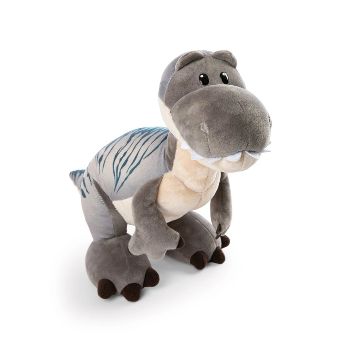 NICI - Dino-Tony-Rex - Stuffed Animals