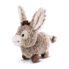 NICI - Donkeylee-Soft-Toy-Stuffed-Animals