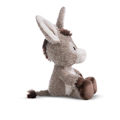NICI - Donkeylee-Soft Toy - Stuffed Animals