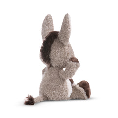 NICI - Donkeylee-Soft Toy - Stuffed Animals
