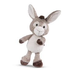 NICI - Donkeylee-Soft Toy - Stuffed Animals