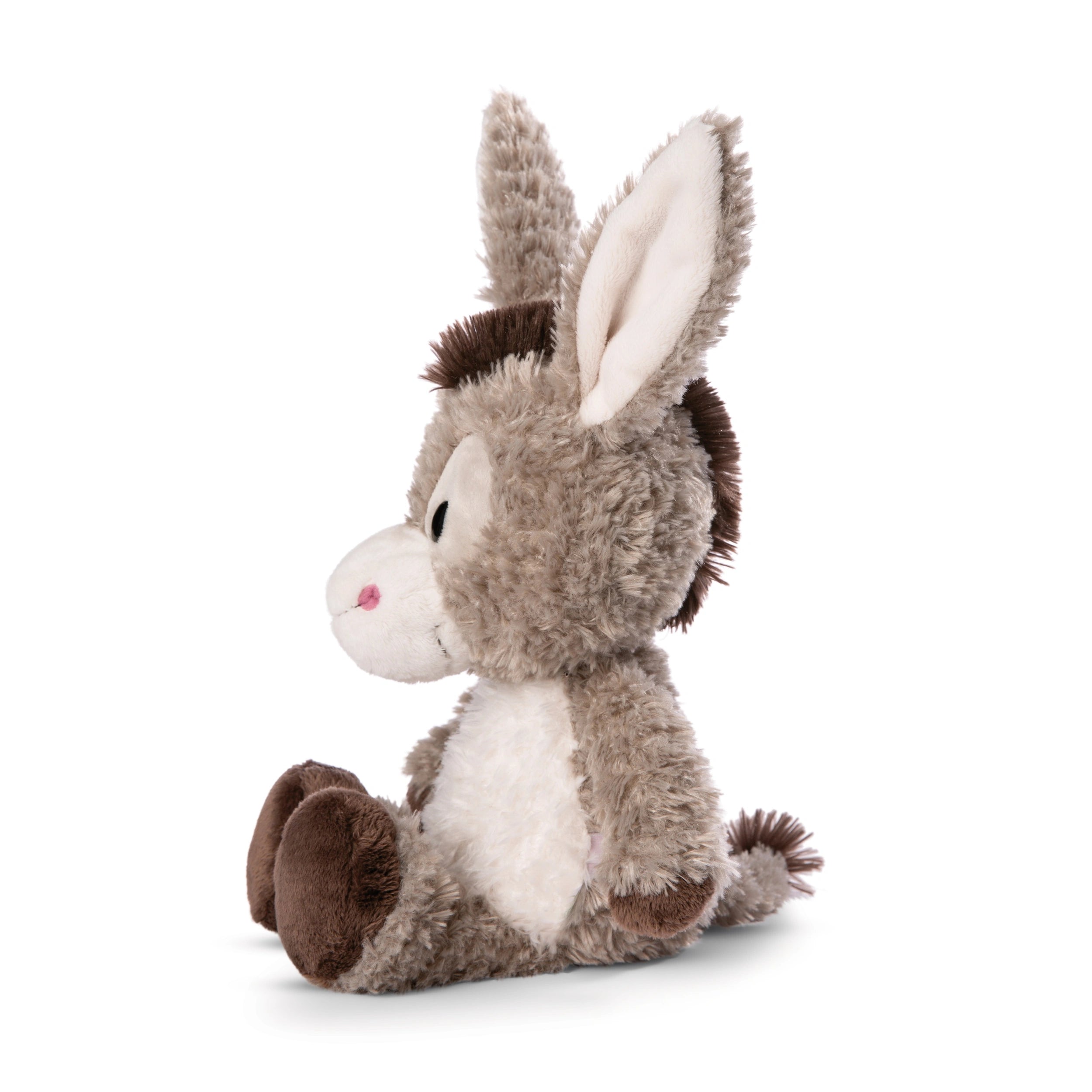 NICI - Donkeylee- Stuffed Animals