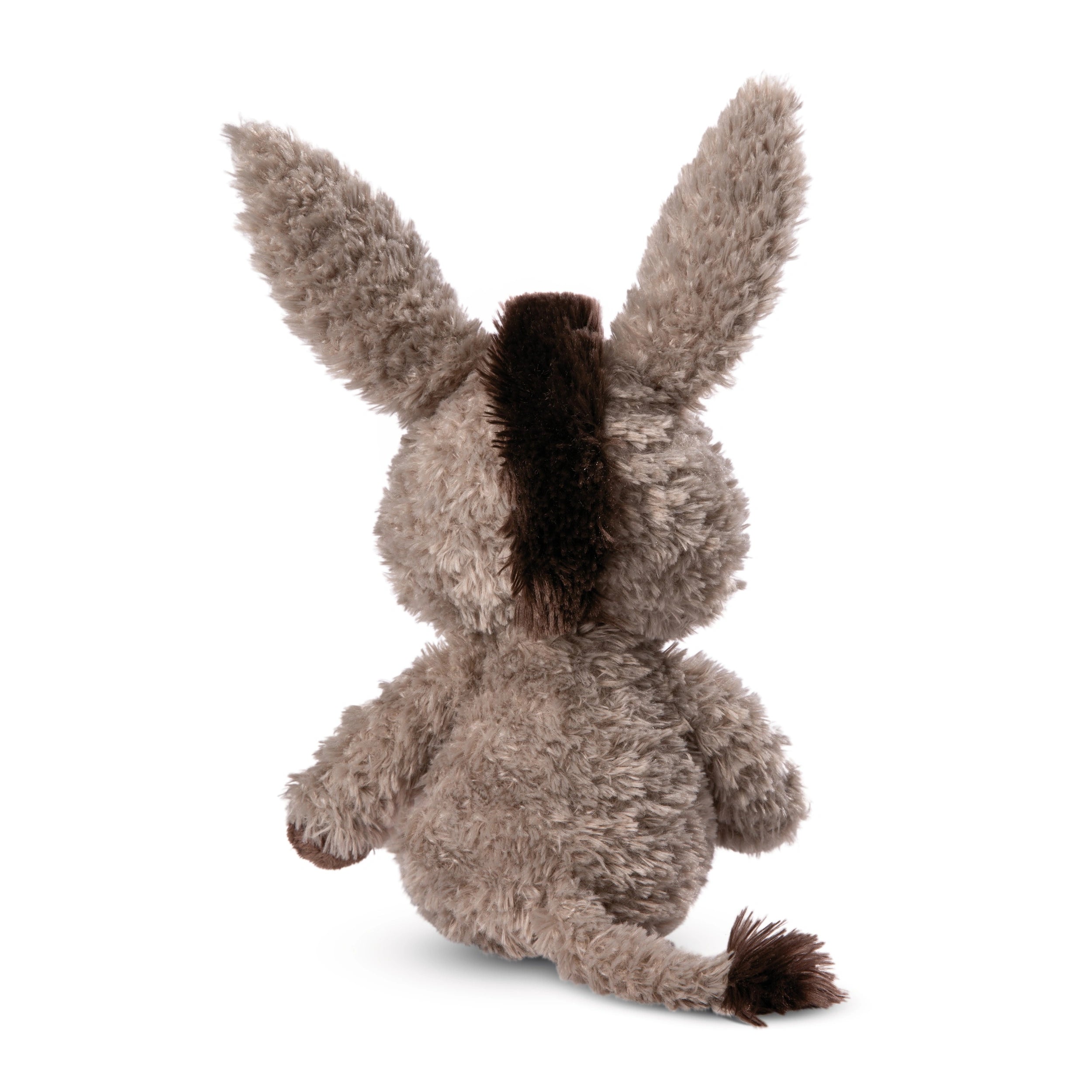 NICI - Donkeylee- Stuffed Animals
