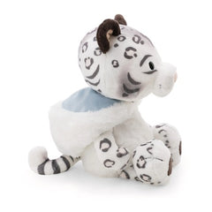 NICI - Eleni Snowbell - Stuffed Animals