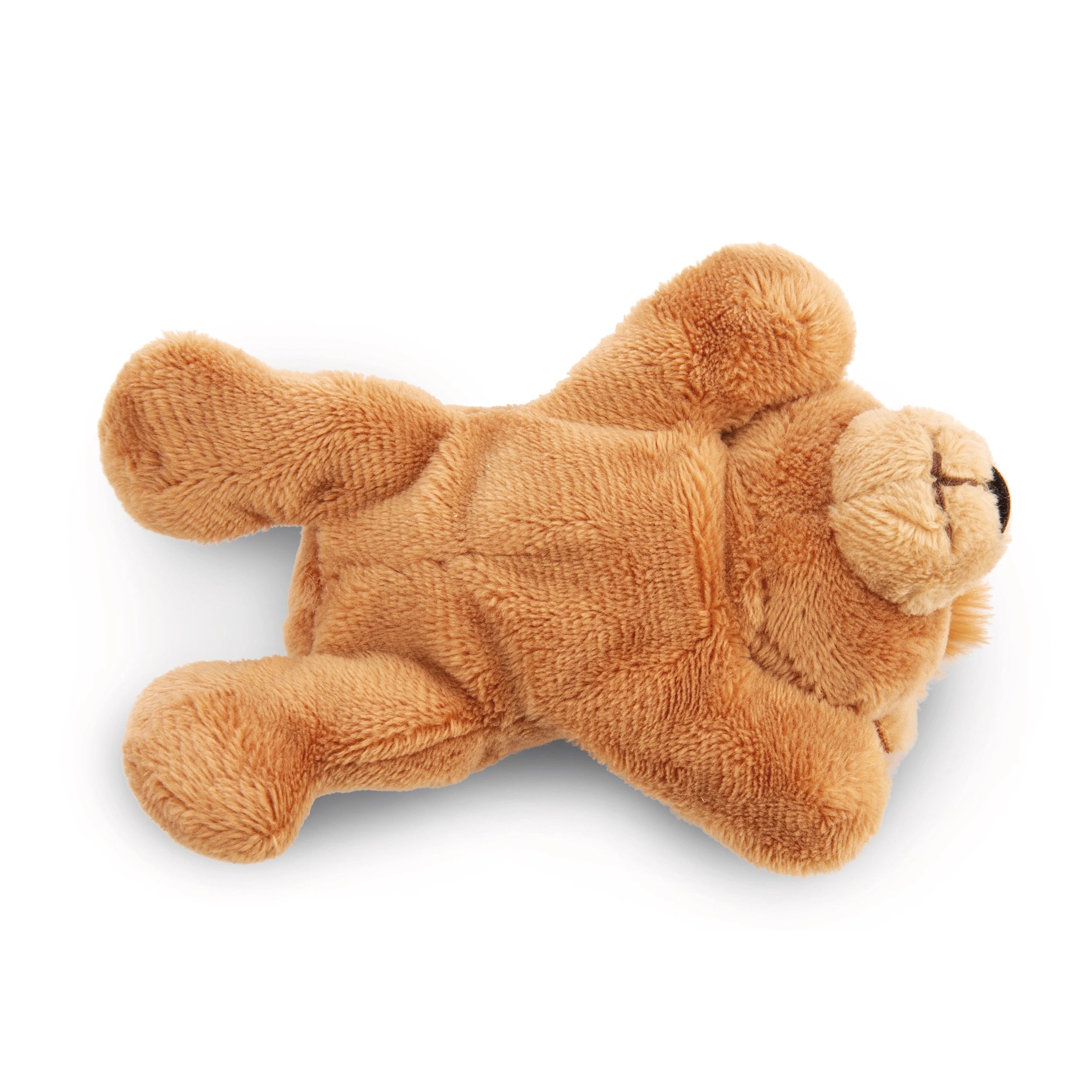 NICI - FC Bayern Munich Bear Berni Backpack - Stuffed Animals