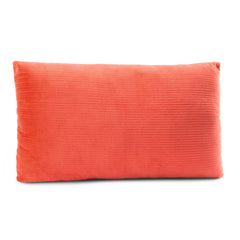 NICI - Farm-Friends-Rectangular-Cushion-Stuffed-Animals