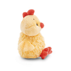 NICI - Farm Friends - Stuffed Animals