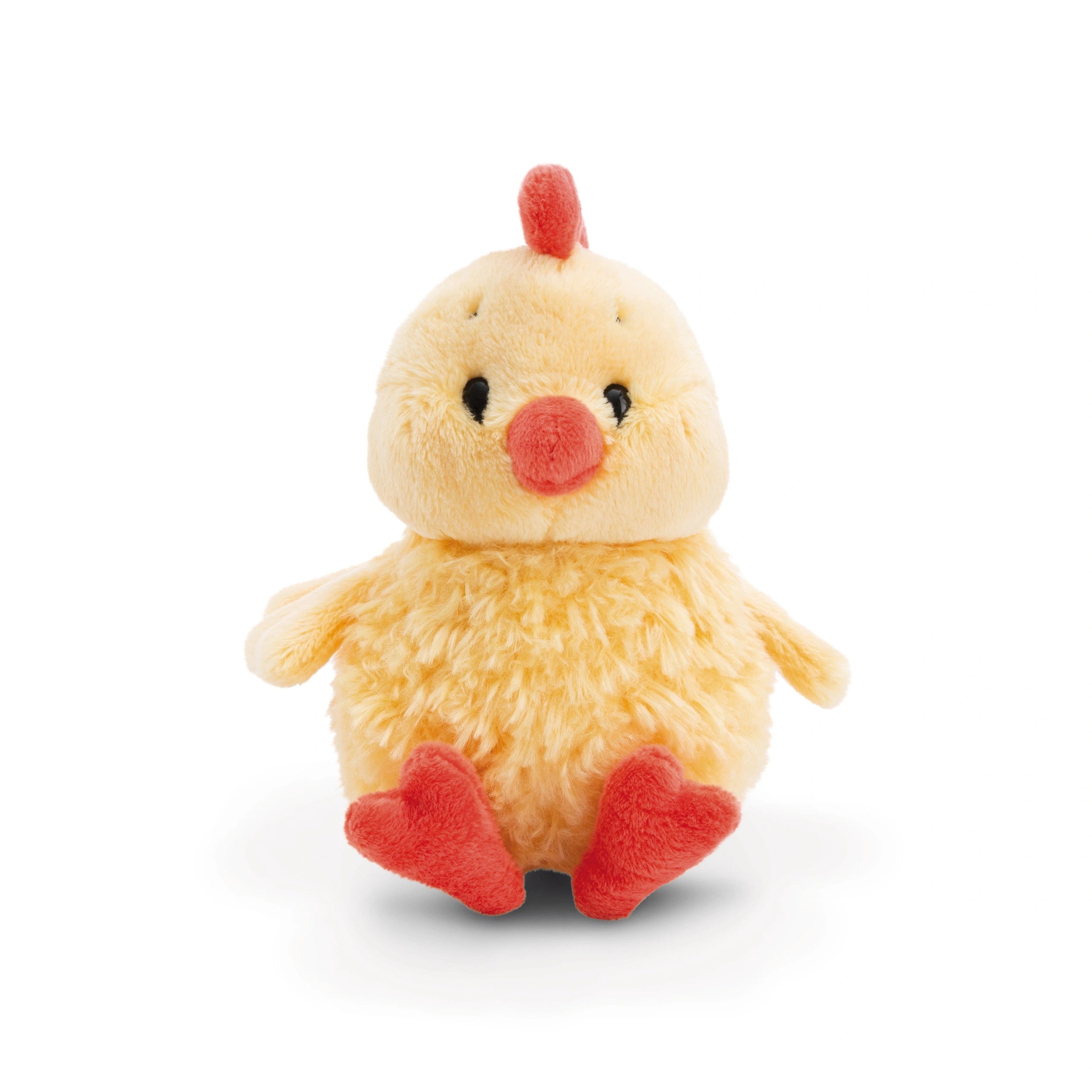 NICI - Farm Friends - Stuffed Animals