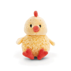 NICI - Farm Friends - Stuffed Animals