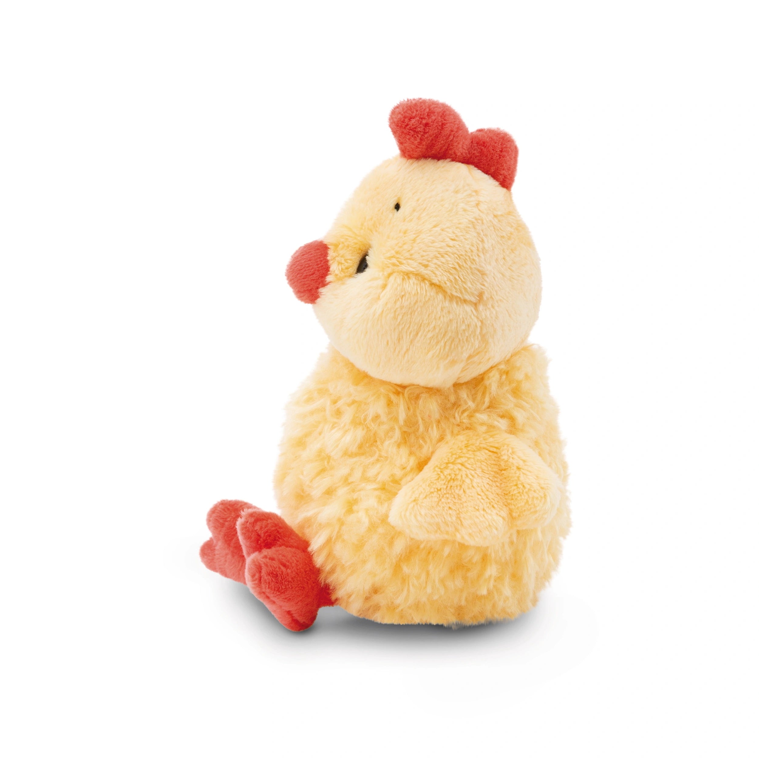 NICI - Farm Friends - Stuffed Animals