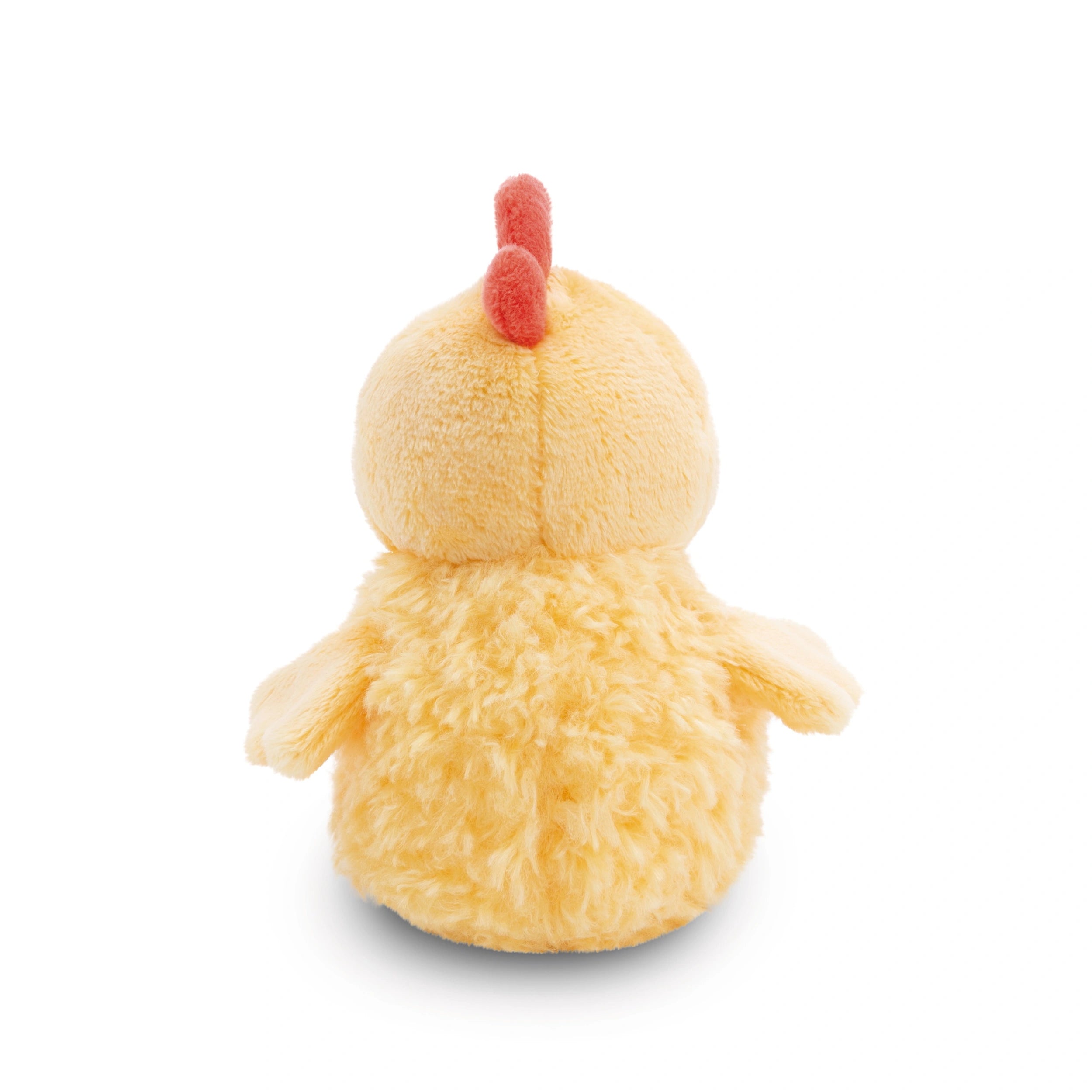 NICI - Farm Friends - Stuffed Animals