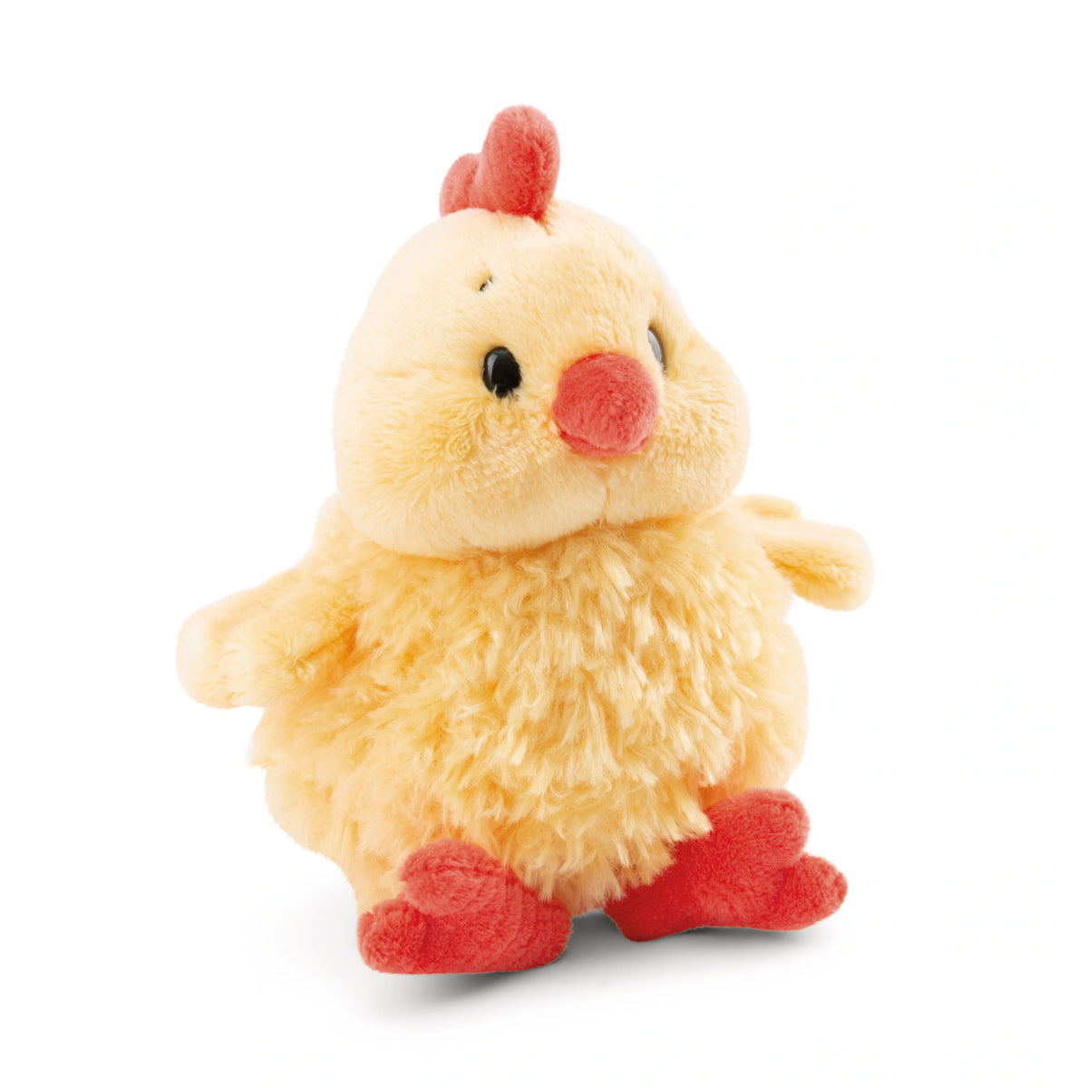 NICI - Farm Friends - Stuffed Animals