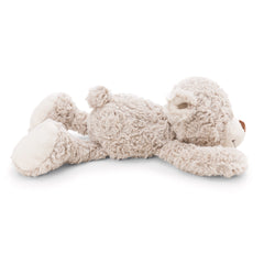 NICI - Finni Soft Toy Bear - Stuffed Animals