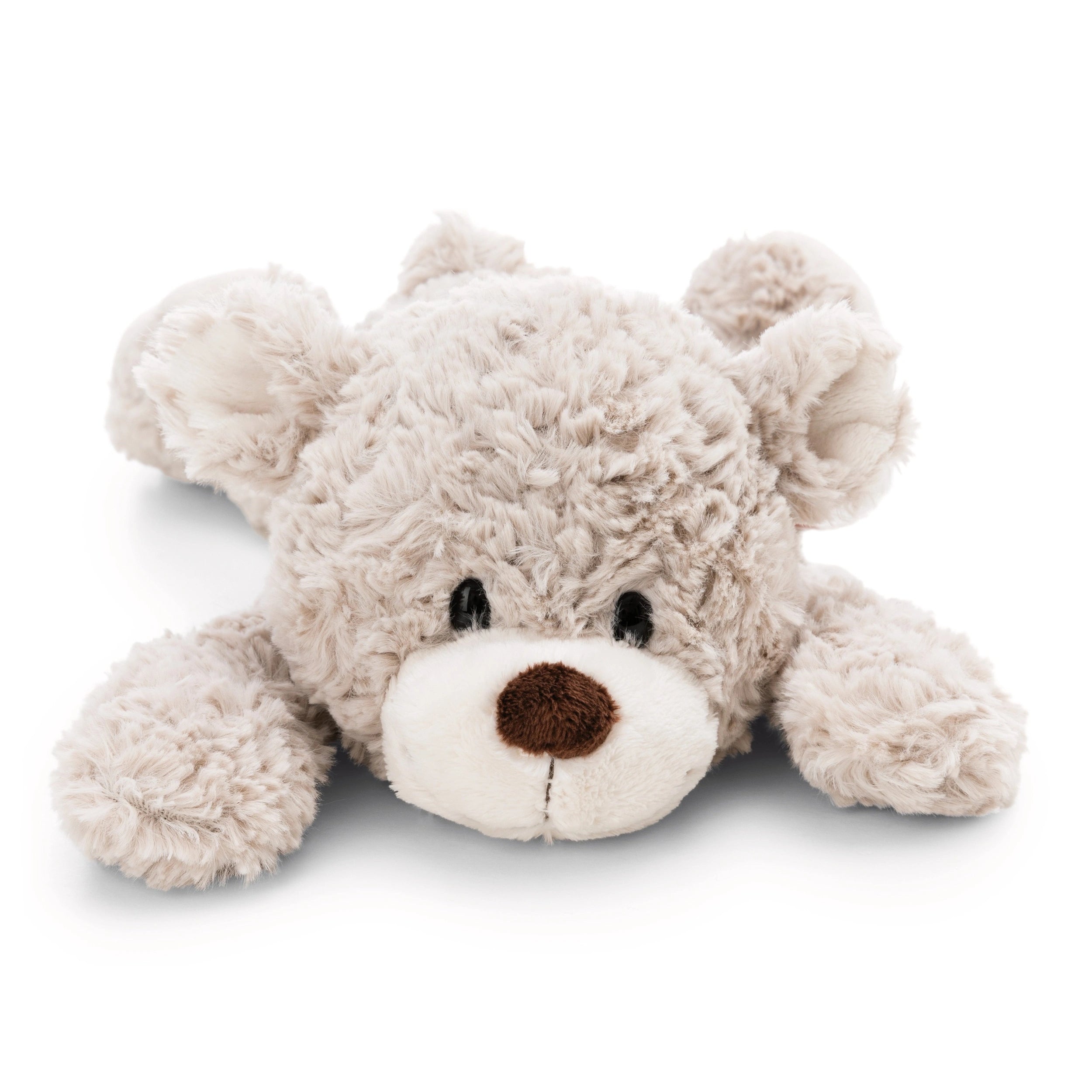 NICI - Finni Soft Toy Bear - Stuffed Animals