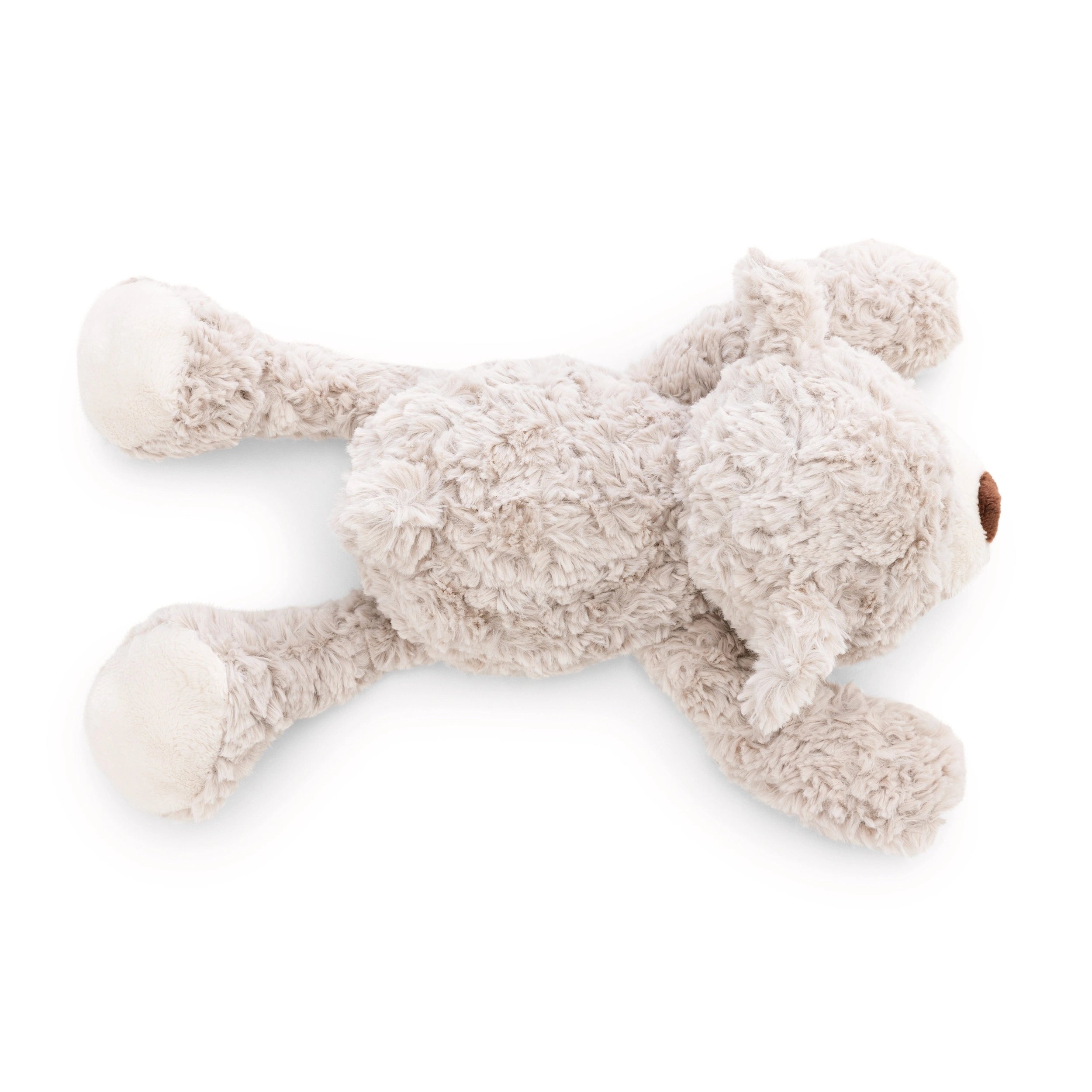 NICI - Finni Soft Toy Bear - Stuffed Animals