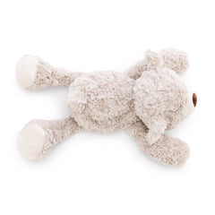 NICI - Finni Soft Toy Bear - Stuffed Animals