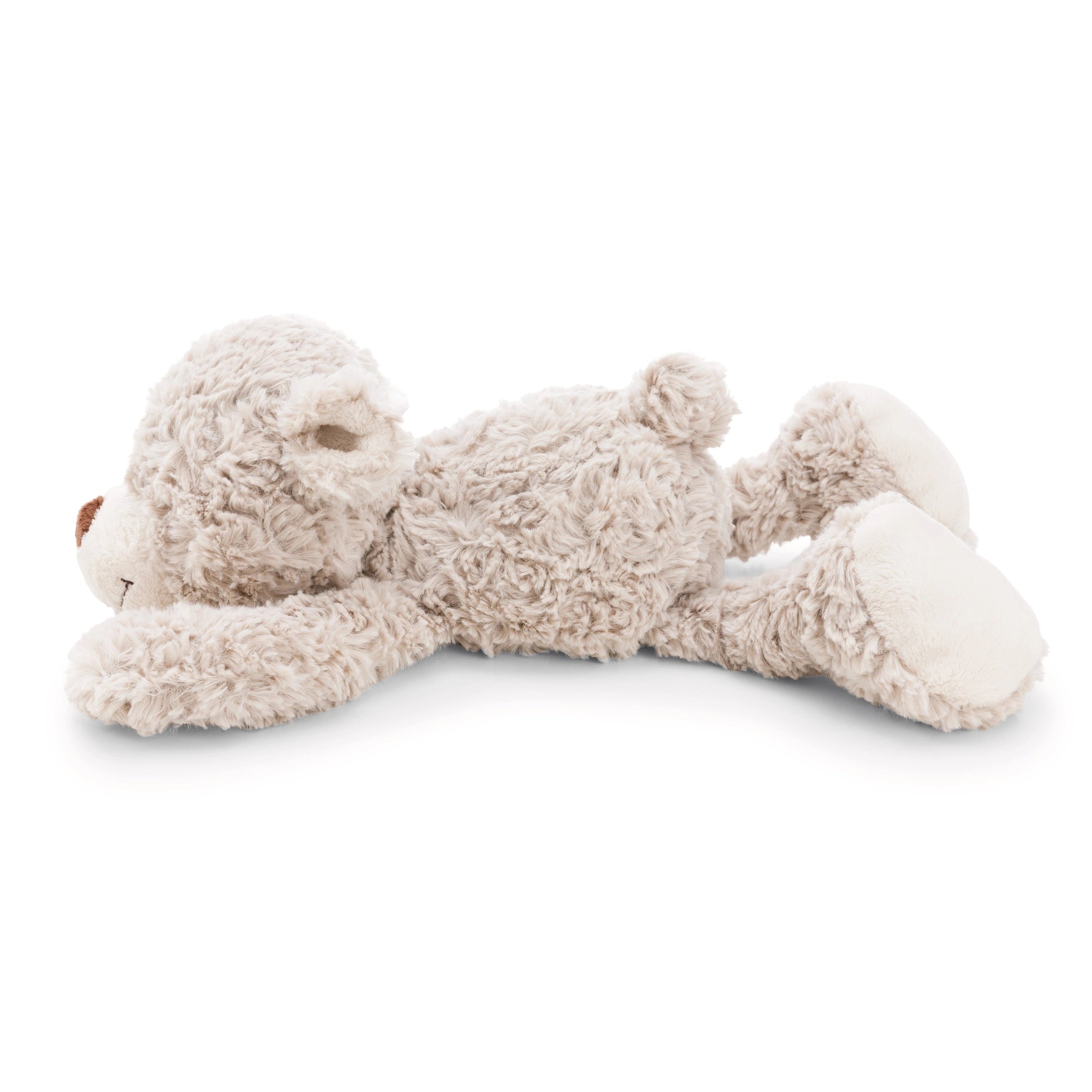 NICI - Finni Soft Toy Bear - Stuffed Animals