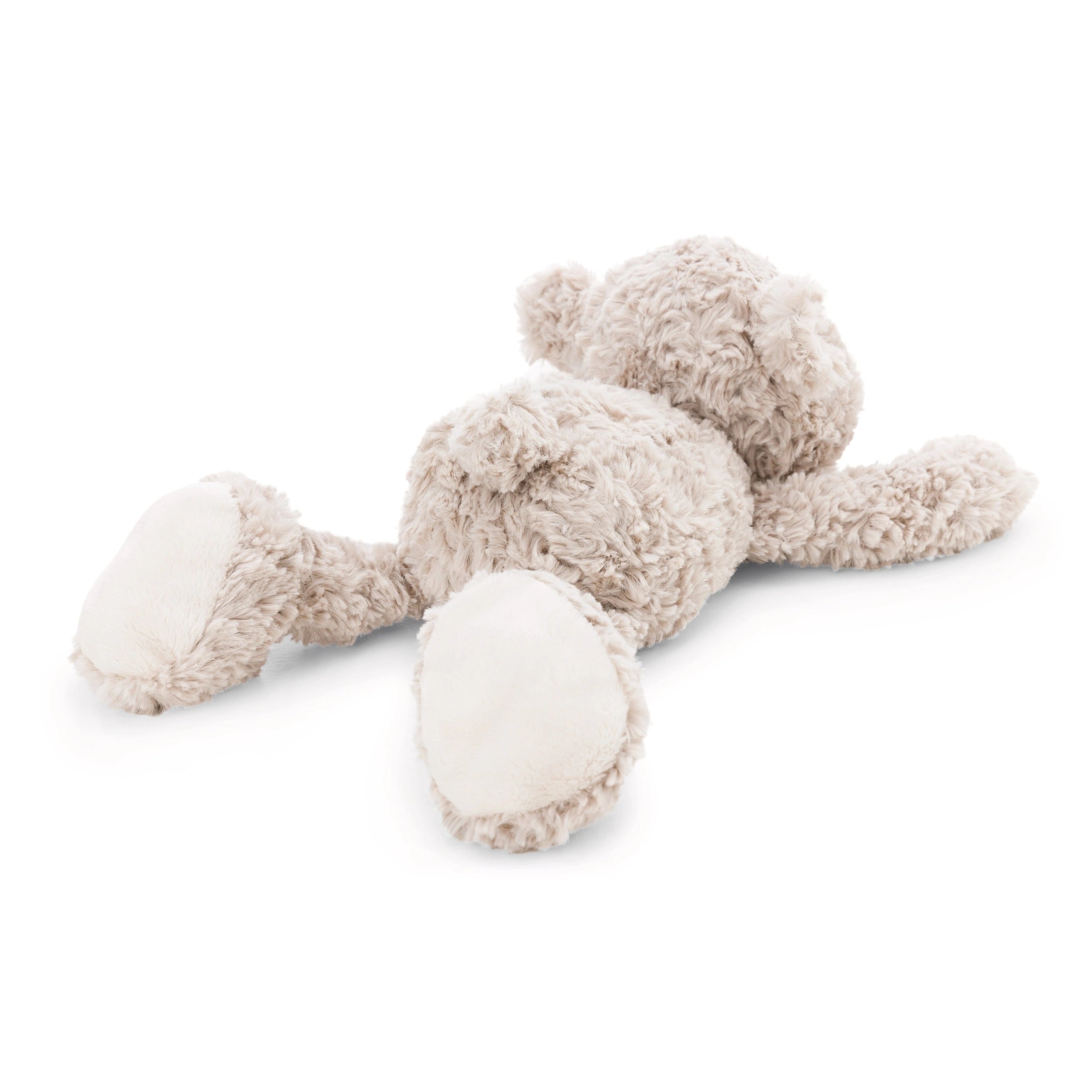 NICI - Finni Soft Toy Bear - Stuffed Animals