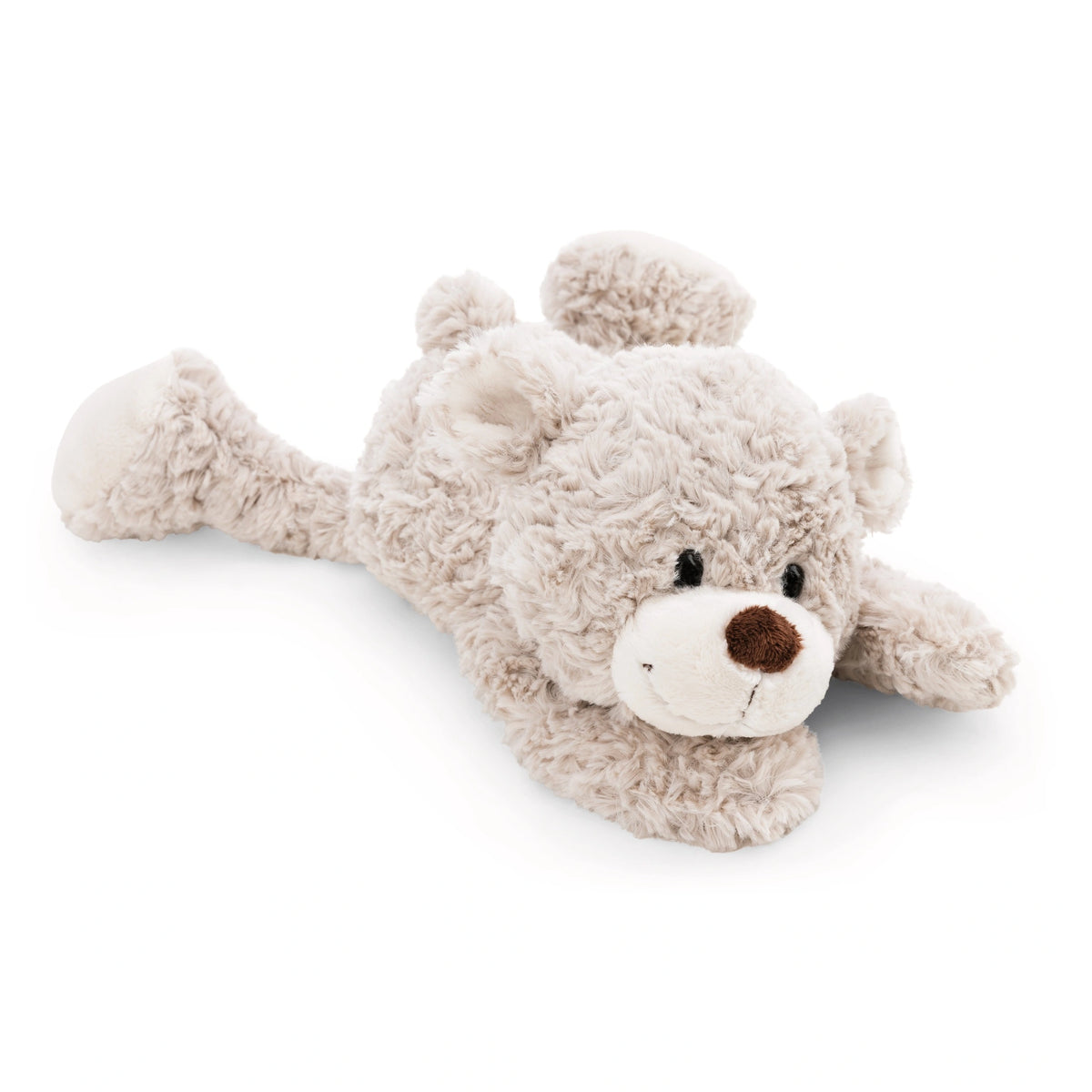 NICI - Finni Soft Toy Bear - Stuffed Animals