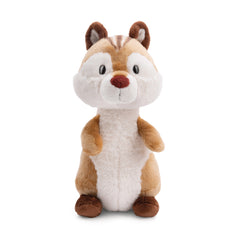NICI - Forest-Friends-Chipmunk-Jojo-Soft-Toy-Stuffed-Animals