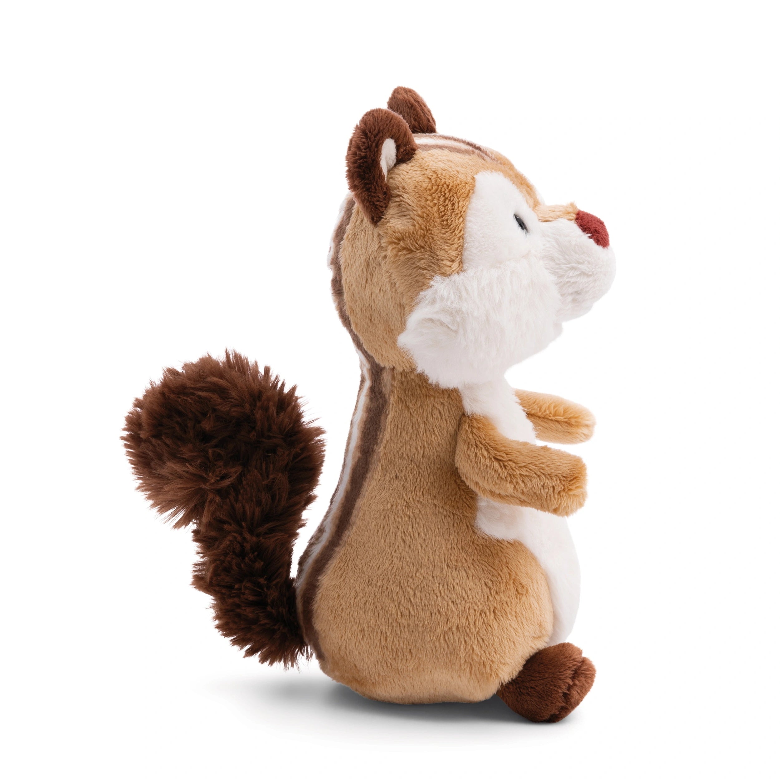 NICI - Forest-Friends-Chipmunk-Jojo-Stuffed-Animals