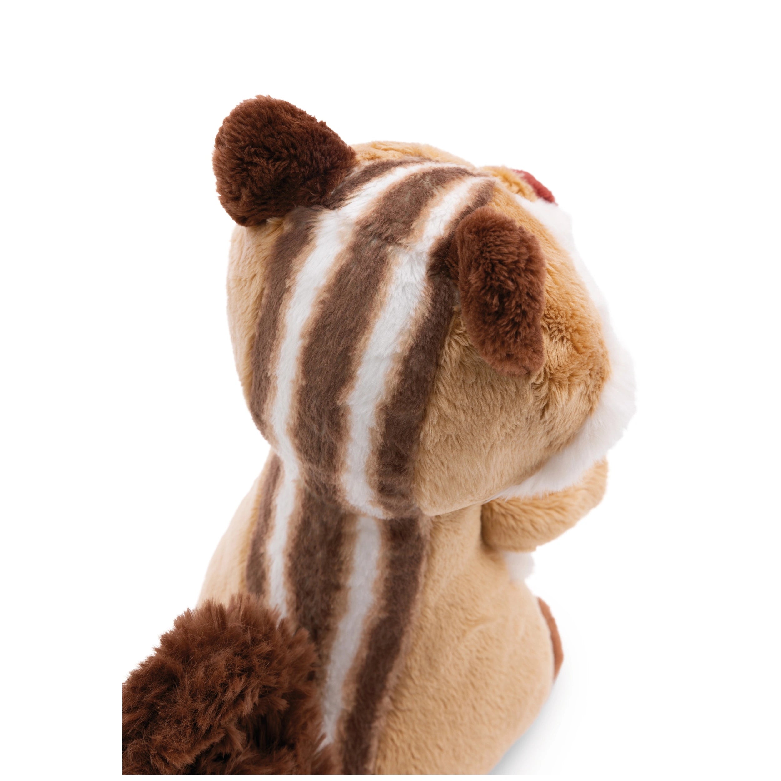 NICI - Forest-Friends-Chipmunk-Jojo-Stuffed-Animals
