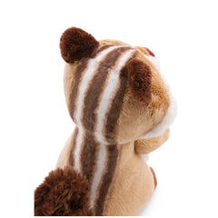 NICI - Forest-Friends-Chipmunk-Jojo-Stuffed-Animals