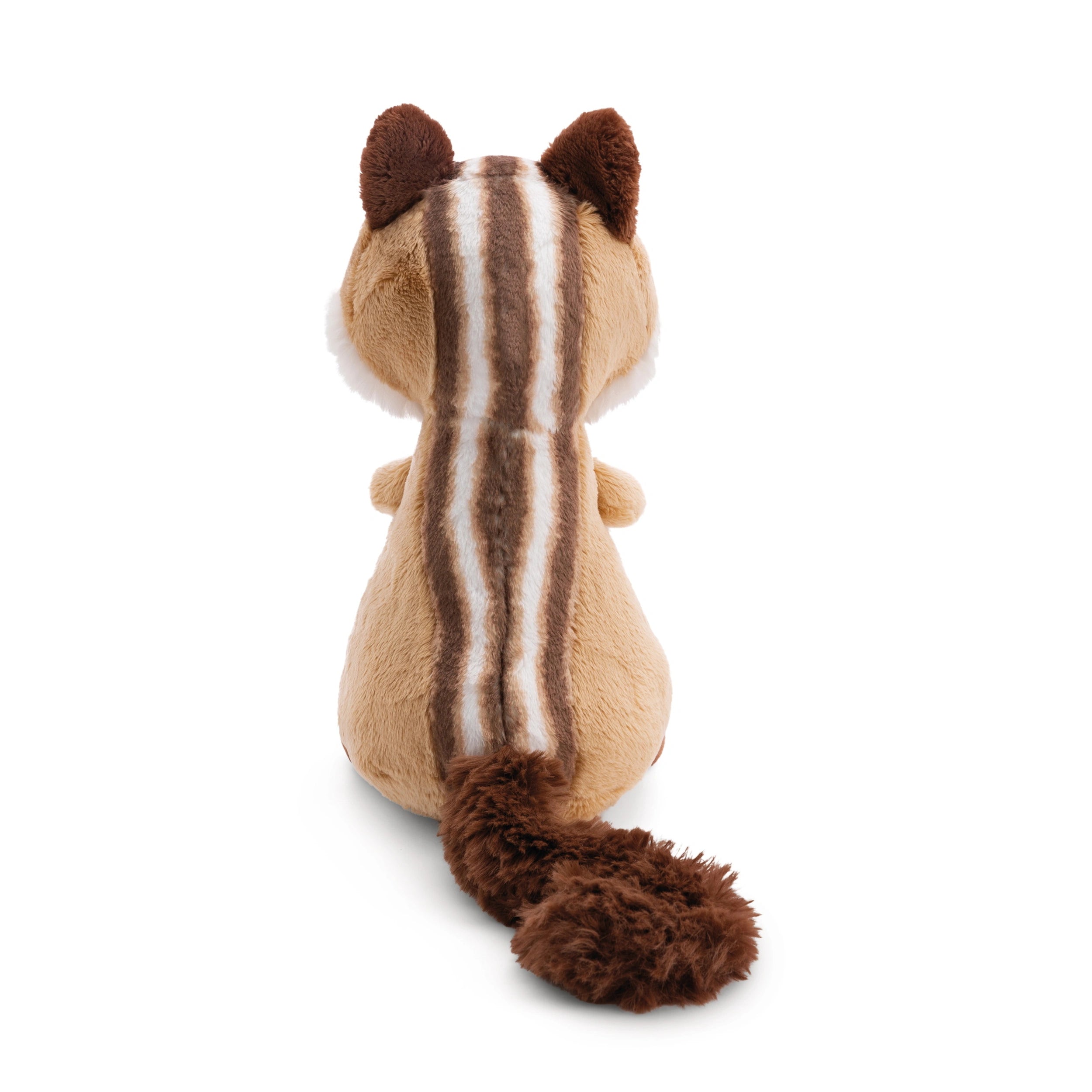 NICI - Forest-Friends-Chipmunk-Jojo-Stuffed-Animals