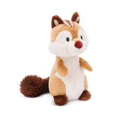 NICI - Forest-Friends-Chipmunk-Jojo-Stuffed-Animals