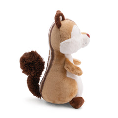 NICI - Forest-Friends-Chipmunk-Jojo-Stuffed-Animals